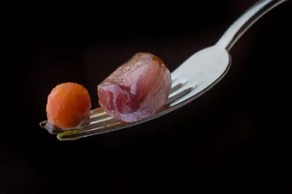 Glenmoriston Townhouse Hotel