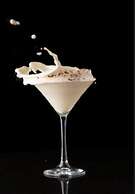 Glenmoriston Townhouse Hotel