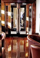 Glenmoriston Townhouse Hotel