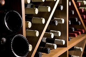 Glenmoriston Townhouse Hotel