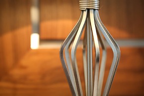 Glenmoriston Townhouse Hotel