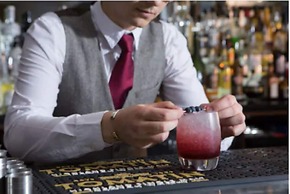 Glenmoriston Townhouse Hotel