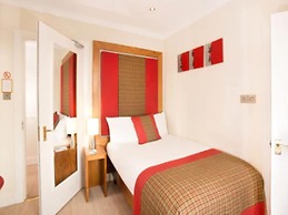 Glenmoriston Townhouse Hotel