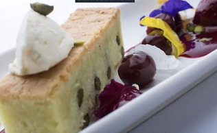 Glenmoriston Townhouse Hotel