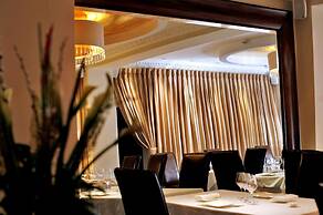 Glenmoriston Townhouse Hotel