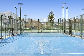 Iberostar Waves Cristina