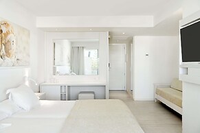 Iberostar Waves Cristina