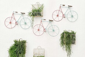 Iberostar Waves Cristina