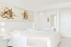 Iberostar Waves Cristina