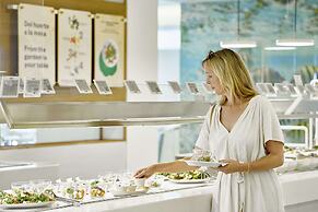 Iberostar Waves Cristina