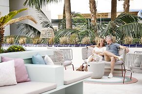 Iberostar Waves Cristina