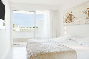 Iberostar Waves Cristina