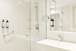 Iberostar Waves Cristina