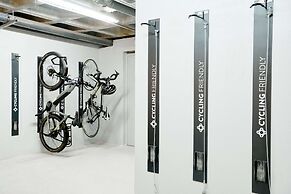 Iberostar Waves Cristina