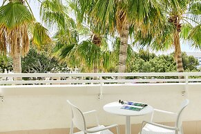 Iberostar Waves Cristina