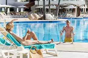 Iberostar Waves Cristina