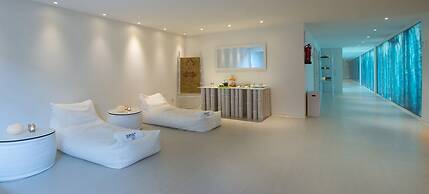 Iberostar Waves Cristina