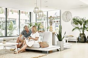 Iberostar Waves Cristina