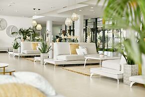 Iberostar Waves Cristina