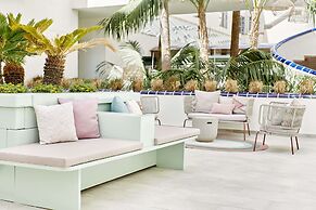 Iberostar Waves Cristina