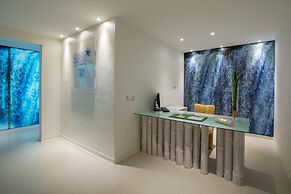 Iberostar Waves Cristina