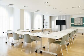 Iberostar Waves Cristina