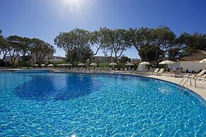 Iberostar Waves Cristina