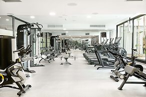 Iberostar Waves Cristina