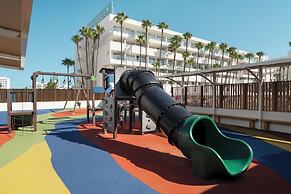 Iberostar Waves Cristina
