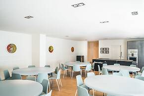 Iberostar Waves Cristina