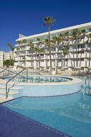 Iberostar Waves Cristina