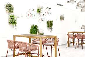 Iberostar Waves Cristina