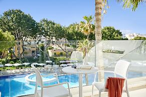 Iberostar Waves Cristina