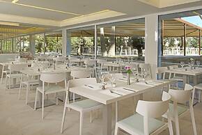 Iberostar Waves Cristina