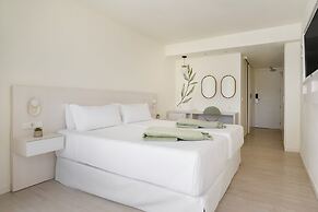 Iberostar Waves Cristina