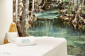 Iberostar Waves Cristina