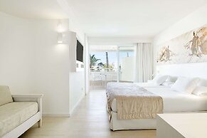 Iberostar Waves Cristina