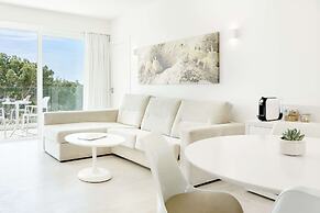 Iberostar Waves Cristina