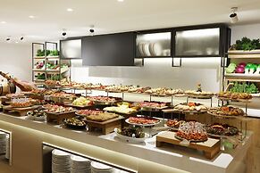 Iberostar Selection Jardín del Sol Suites - Adults Only