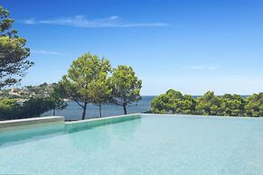 Iberostar Selection Jardín del Sol Suites - Adults Only