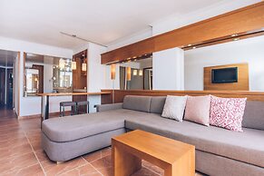 Iberostar Selection Jardín del Sol Suites - Adults Only