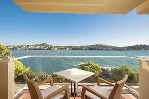 Iberostar Selection Jardín del Sol Suites - Adults Only