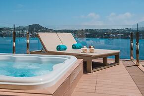 Iberostar Selection Jardín del Sol Suites - Adults Only