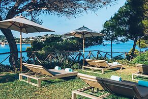 Iberostar Selection Jardín del Sol Suites - Adults Only