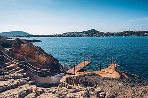 Iberostar Selection Jardín del Sol Suites - Adults Only