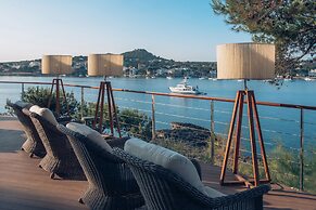 Iberostar Selection Jardín del Sol Suites - Adults Only