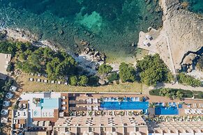 Iberostar Selection Jardín del Sol Suites - Adults Only