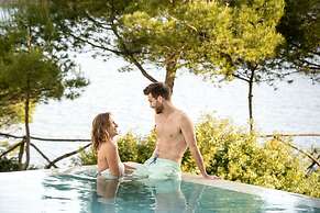 Iberostar Selection Jardín del Sol Suites - Adults Only