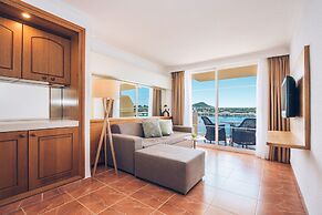 Iberostar Selection Jardín del Sol Suites - Adults Only