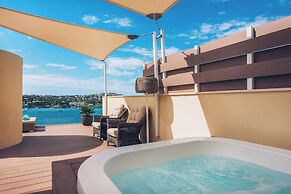 Iberostar Selection Jardín del Sol Suites - Adults Only